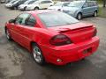 2002 Grand Am GT Coupe #4 2002 Grand Am GT Coupe #4