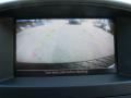 2010 Pathfinder SE #14