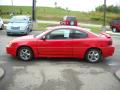 2002 Grand Am GT Coupe #5 2002 Grand Am GT Coupe #5