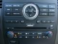 2010 Pathfinder SE #15