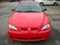 2002 Grand Am GT Coupe #16 2002 Grand Am GT Coupe #16