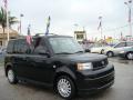 2005 xB  #1
