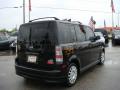 2005 xB  #3