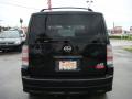 2005 xB  #4