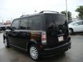 2005 xB  #5