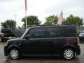 2005 xB  #6