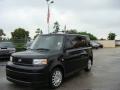 2005 xB  #7