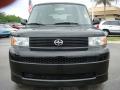 2005 xB  #8