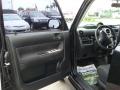 2005 xB  #9