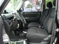 2005 xB  #10