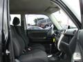 2005 xB  #11