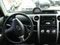 2005 xB  #12