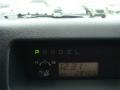 2005 xB  #16