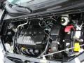 2005 xB  #17