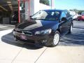 2010 Lancer ES #1