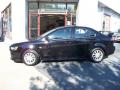 2010 Lancer ES #2