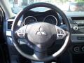 2010 Lancer ES #4