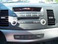 2010 Lancer ES #5