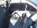 2010 Lancer ES #8