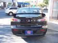 2010 Lancer ES #11