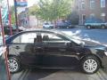 2010 Lancer ES #13