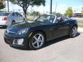 2007 Sky Red Line Roadster #3