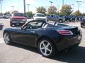 2007 Sky Red Line Roadster #4