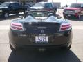 2007 Sky Red Line Roadster #5