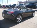 2007 Sky Red Line Roadster #6