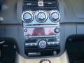 2007 Sky Red Line Roadster #16