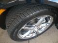 2007 Sky Red Line Roadster #21