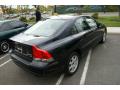 2003 S60 2.5T AWD #4