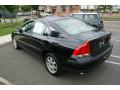 2003 S60 2.5T AWD #7