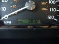 2007 Sequoia Limited #2