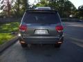 2007 Sequoia Limited #4