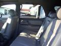 2007 Sequoia Limited #5