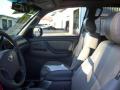 2007 Sequoia Limited #6