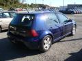 1999 Golf GLS 4 Door #2