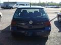 1999 Golf GLS 4 Door #3