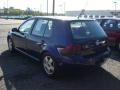 1999 Golf GLS 4 Door #4