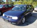 1999 Golf GLS 4 Door #5