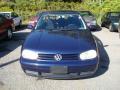 1999 Golf GLS 4 Door #6