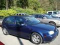 1999 Golf GLS 4 Door #9