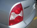 2002 Passat W8 4Motion Sedan #15