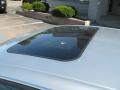 2002 Passat W8 4Motion Sedan #18