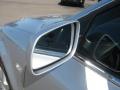 2002 Passat W8 4Motion Sedan #19