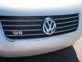 2002 Passat W8 4Motion Sedan #21