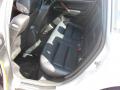 2002 Passat W8 4Motion Sedan #23