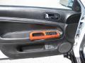 2002 Passat W8 4Motion Sedan #24