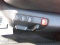 2002 Passat W8 4Motion Sedan #25